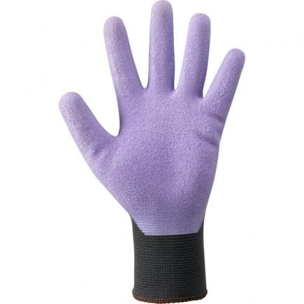FERVI GL516/09 - Gant sans couture 100% nylon/latex