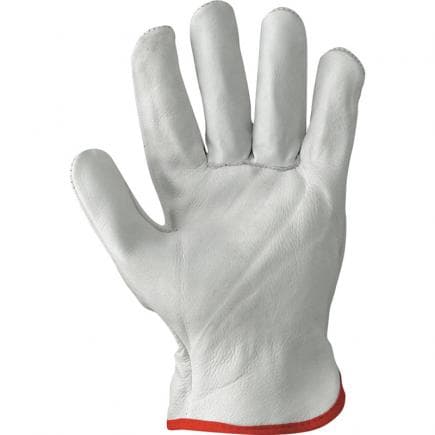 FERVI GL642/07 - Gant en grain bovin