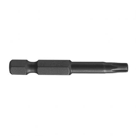FERVI IS50/TX35 - Plaquettes Torx 50 mm