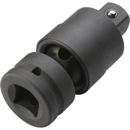FERVI JI402L - Joint de cardan à fort impact