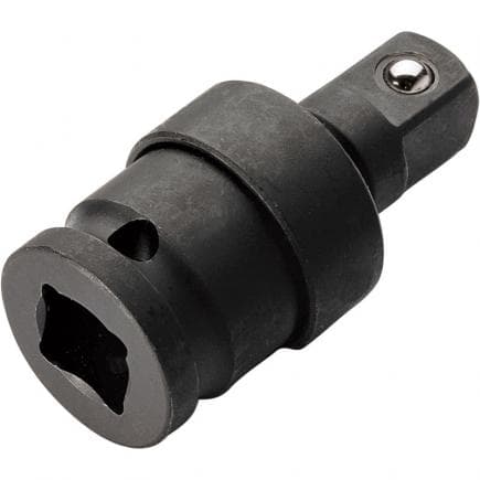 FERVI JI403N - Joint de cardan à impact
