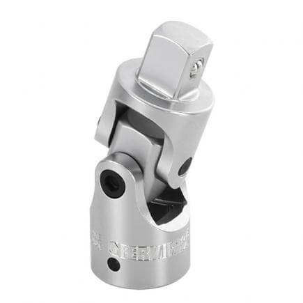 FERVI JN405NA - Joint de cardan