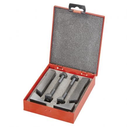 FERVI K002/08 - Kit de support (6 pcs.)