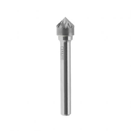 FERVI K10DC6 - Fraises rotatives diamantées KxDC
