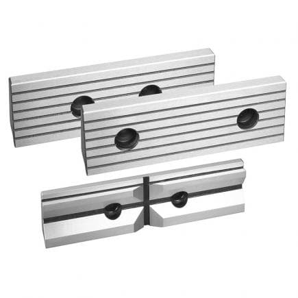 FERVI M011/125GP - mors de rechange