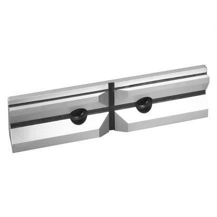 FERVI M028/100GP - mors de rechange prismatiques