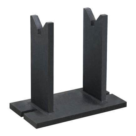FERVI M040/SA - Support de tige pour marqueur