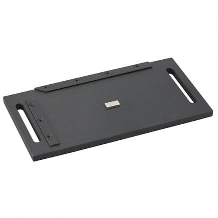 FERVI M040/SP - Support pour plaques de repérage