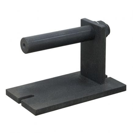 FERVI M040/ST - Porte-tube pour marqueur