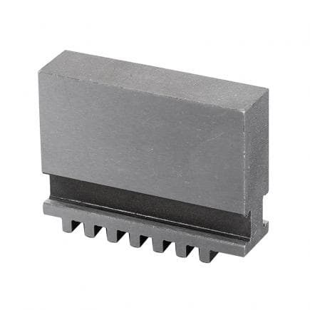 FERVI M049/160ST - Jeu de 3 mors de maintien intégrales