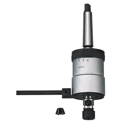 FERVI M059/07 - Robinet à friction réglable avec inversion