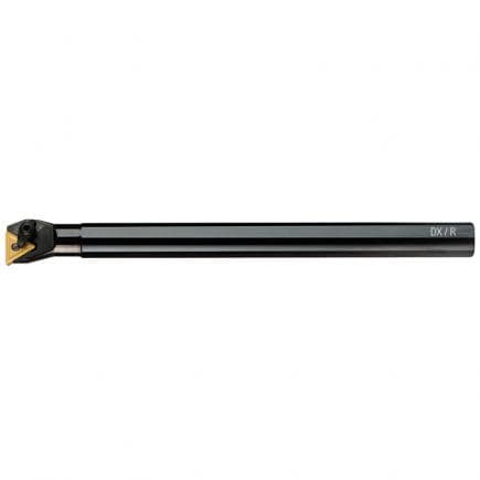 FERVI MTFNR16 - Outil interne à 90° avec goupille et support