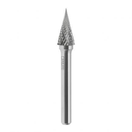 FERVI M03DC3 - Fraises rotatives diamantées MxDC
