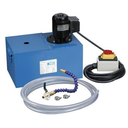 FERVI P018/230V - Kit de refroidissement pour machines-outils