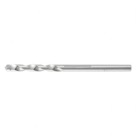 FERVI P031/06P - Embout pilote ø6 mm 100 mm