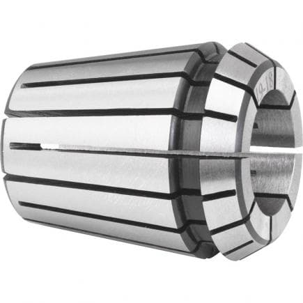 FERVI P032/10 - Pince à ressort ER32