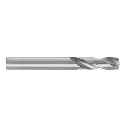 FERVI P036/06 - Foret HSS - Co 5%
