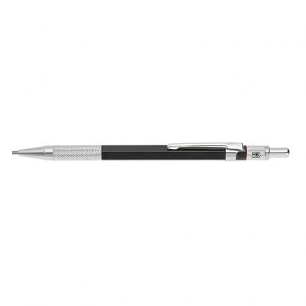FERVI P039 - Point de marquage 150 mm