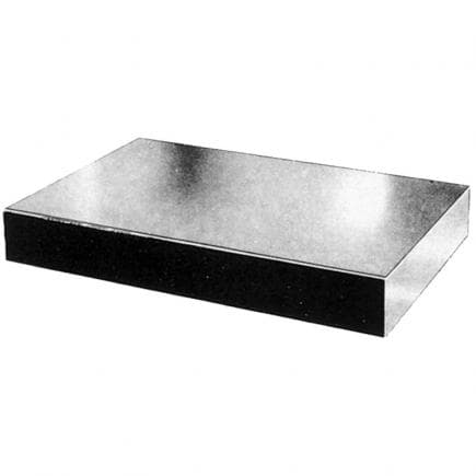 FERVI P040 - Comptoir en granit