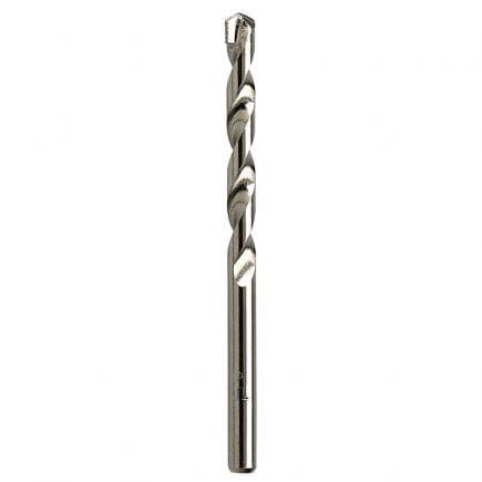 FERVI P050/06 - Foret long pour mur HM&C45 DIN8039