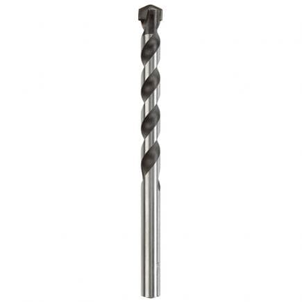 FERVI P051/08 - Perceuse murale 135° HM&C45 DIN8039