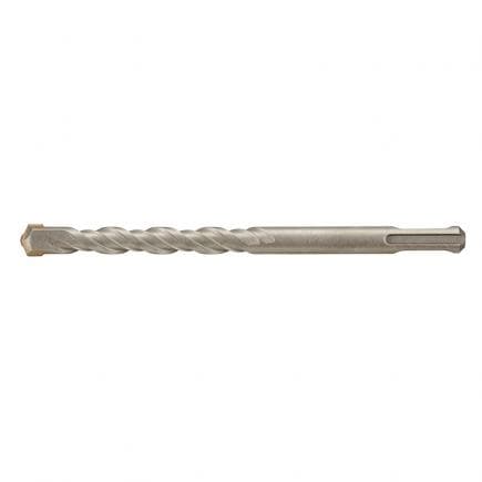FERVI P063/6110 - Foret pour mur SDS PLUS