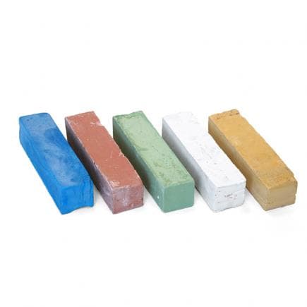 FERVI PAS/Y - Pâtes abrasives