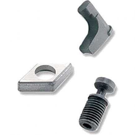 FERVI PDJNRKIT - Kit de pièces de rechange