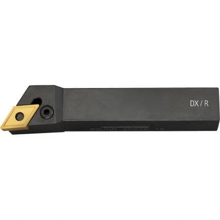 FERVI PDJNR20 - Outil extérieur 93° pour DNMG1506