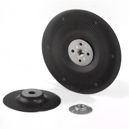 FERVI PFS115 - Plateaux très durs