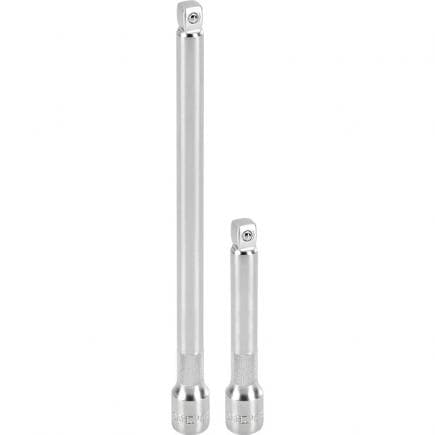 FERVI PN402N200A - Rallonge 3/4''