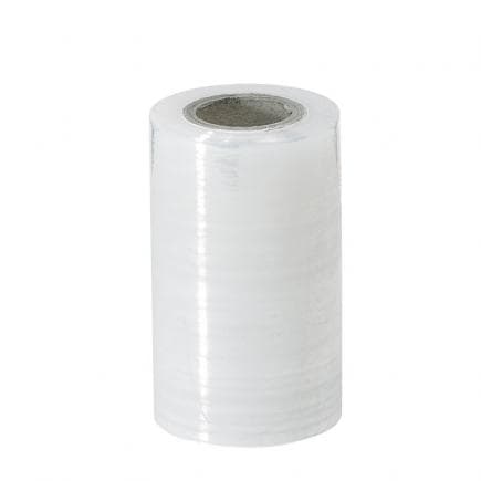 FERVI PVC300/125 - Film étirable pour emballage 0,125x100 m