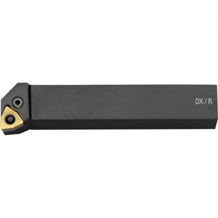 FERVI PWLNR20 - Outil externe 95° pour WNMG0804