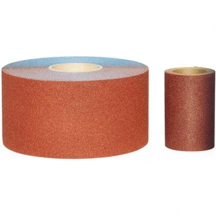 FERVI RCL115/100/120 - Rouleaux de papier latex