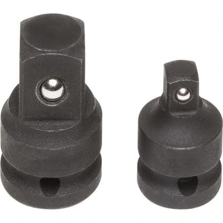 FERVI RI4032N - Raccord impact