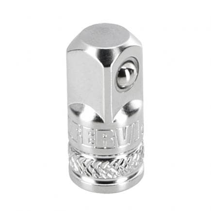 FERVI RN4032NA - Raccord F 1/2'' - M 1/4''