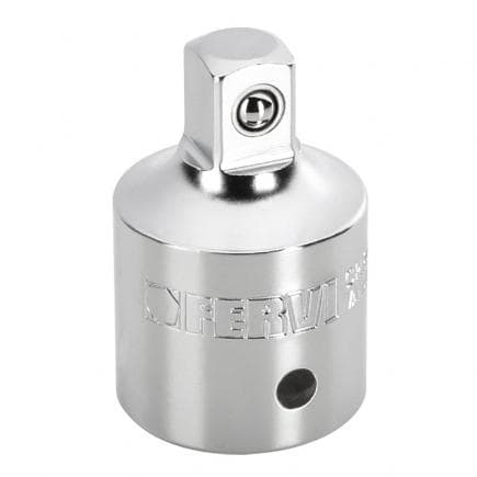FERVI RN4034NA - Raccord F 1/2'' - M 3/8''