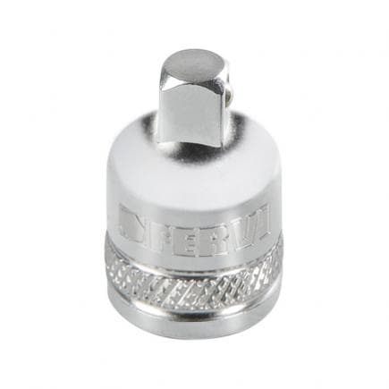 FERVI RN4045NA - Raccord F 3/8'' - M 1/4''