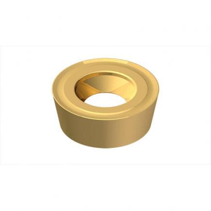 FERVI RPMT1204N - Plaquette de fraisage P(K) tr/minTx