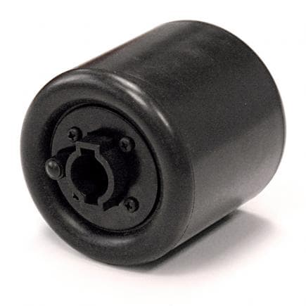FERVI RPW090 - Détendeur pneumatique