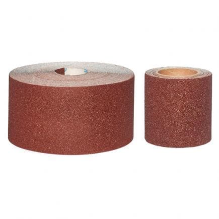 FERVI RTF120/050/060 - Rouleaux de tissu enduit de résine