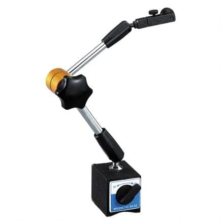 FERVI S045 - Support articulé mécanique 600 N