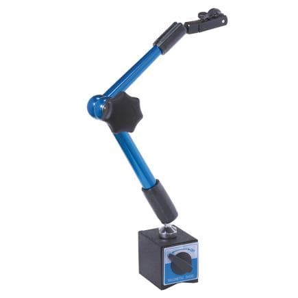 FERVI S046 - Support articulé hydraulique