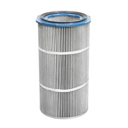 FERVI SA01/F - Filtre pour cyclone ø320 mm