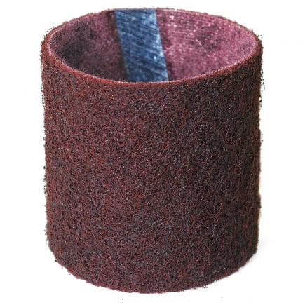 FERVI SCS100/M - Bandes de conditionnement de surface