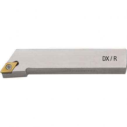 FERVI SDJCR10 - Outil d'extérieur à 93°