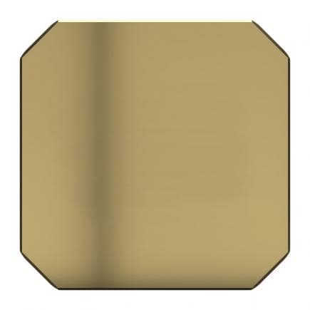 FERVI SEKN1203AFN25 - Plaquettes de fraisage P (K) SEKNx