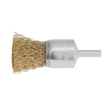 FERVI SFG010 - Brosse avant