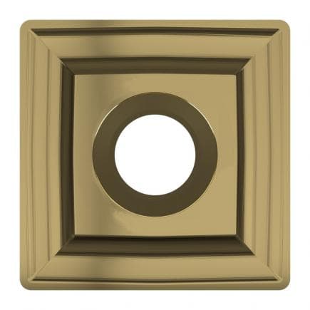 FERVI SNMG120404N - Turning insert negative P SNMG120404N