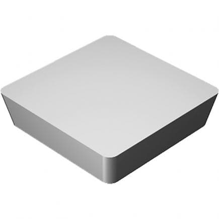FERVI SPUN13P - Insert de remplacement